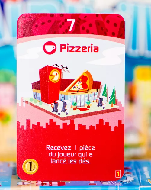 Test de Minivilles carte 7